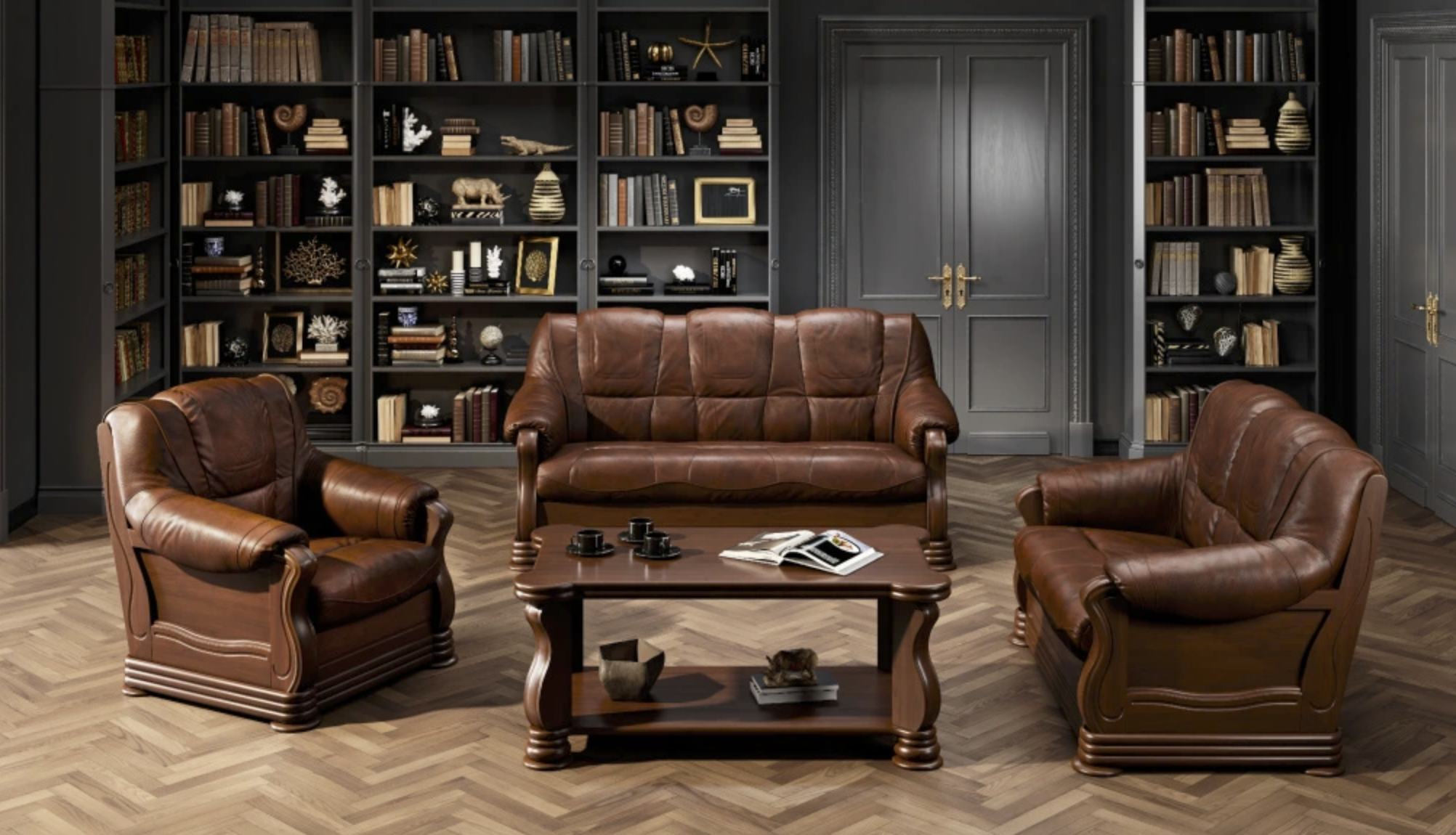 Snímek obrazovky 2024-11-26 v 5.09.04